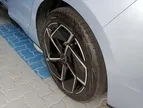 BYD Seal - Miniatura 12