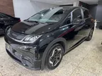 BYD Dolphin - Miniatura 1