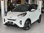 Chery Eq1 - Miniatura 1