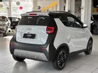 Chery Eq1 - Miniatura 14