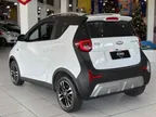 Chery Eq1 - Miniatura 15