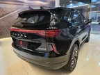 GWM Haval H6 Plug-in Hybrid - Miniatura 2
