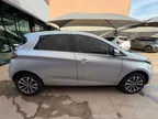 Renault Zoe Z.e. - Miniatura 6