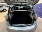 Renault Zoe Z.e. - Miniatura 9