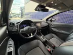 Renault Zoe Z.e. - Miniatura 13