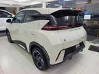 BYD Dolphin Mini - Miniatura 5