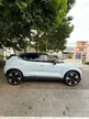 Volvo EX30 - Miniatura 2