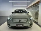 Volvo XC40 Recharge - Miniatura 2