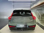 Volvo XC40 Recharge - Miniatura 5