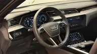 Audi E-tron - Miniatura 8