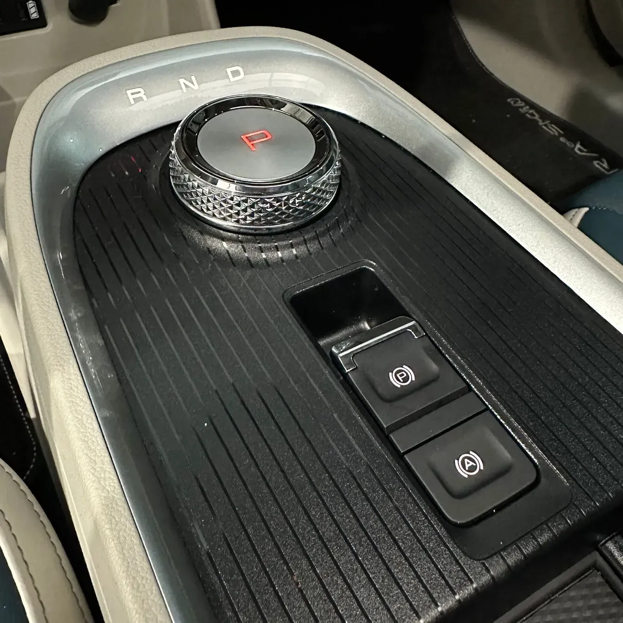 GWM Ora 03 - Imagem 12