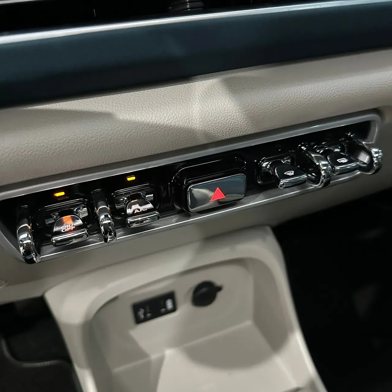 GWM Ora 03 - Imagem 18