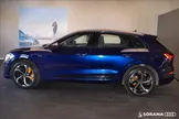 Audi E-tron - Miniatura 4