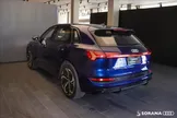 Audi E-tron - Miniatura 6