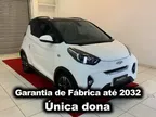 Chery Eq1 - Miniatura 1