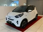 Chery Eq1 - Miniatura 4
