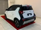 Chery Eq1 - Miniatura 5
