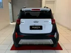 Chery Eq1 - Miniatura 6