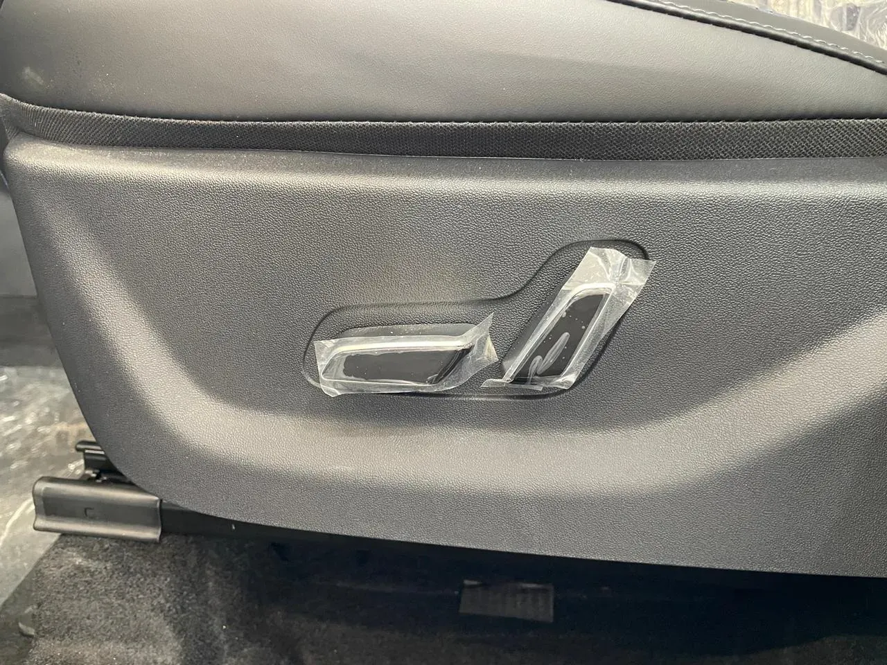 BYD Dolphin Mini - Imagem 17