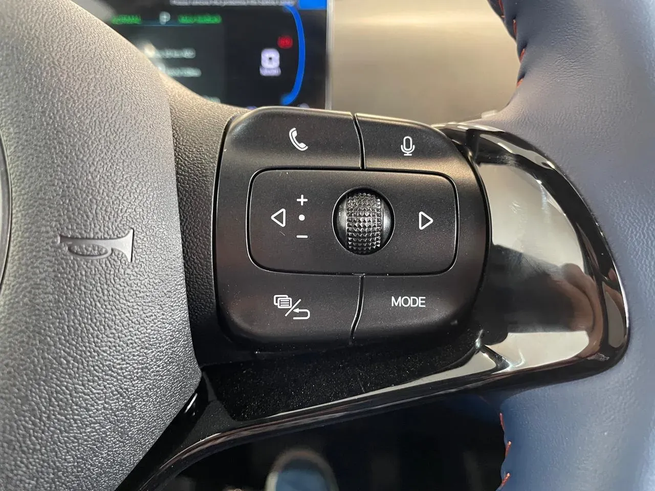 BYD Dolphin Mini - Imagem 15