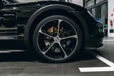 Porsche Taycan - Miniatura 14