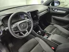 Volvo XC40 Recharge - Miniatura 17