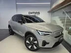 Volvo XC40 Recharge - Miniatura 3