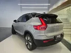 Volvo XC40 Recharge - Miniatura 6