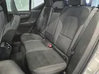 Volvo XC40 Recharge - Miniatura 18
