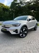 Volvo C40 Recharge - Miniatura 1