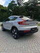 Volvo C40 Recharge - Miniatura 7