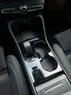 Volvo C40 Recharge - Miniatura 15