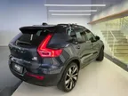 Volvo XC40 Recharge - Miniatura 4