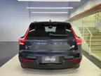 Volvo XC40 Recharge - Miniatura 5