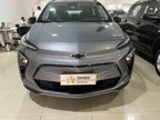 Chevrolet Bolt Euv