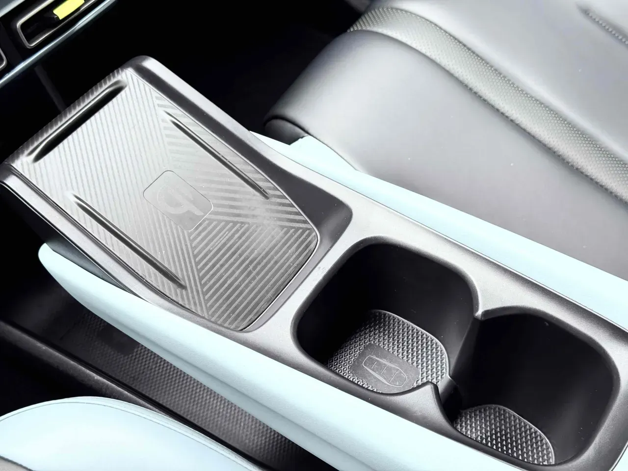 BYD Dolphin Mini - Imagem 11