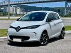 Renault Zoe Z.e.