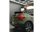 Volvo XC40 Recharge - Miniatura 5