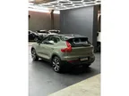 Volvo XC40 Recharge - Miniatura 6