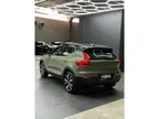 Volvo XC40 Recharge - Miniatura 7