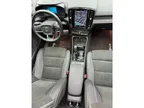 Volvo XC40 Recharge - Miniatura 12