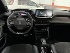 Peugeot E-2008 - Miniatura 7