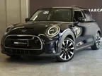 Mini Cooper SE - Miniatura 1