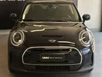 Mini Cooper SE - Miniatura 3