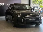 Mini Cooper SE - Miniatura 4