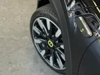 Mini Cooper SE - Miniatura 6