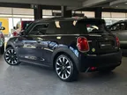 Mini Cooper SE - Miniatura 16