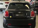 Mini Cooper SE - Miniatura 18