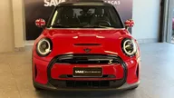 Mini Cooper SE - Miniatura 3