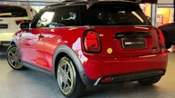 Mini Cooper SE - Miniatura 17